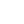 丰都天气预报网